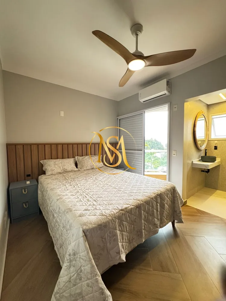 Apartamento, 2 quartos, 95 m² - Foto 12