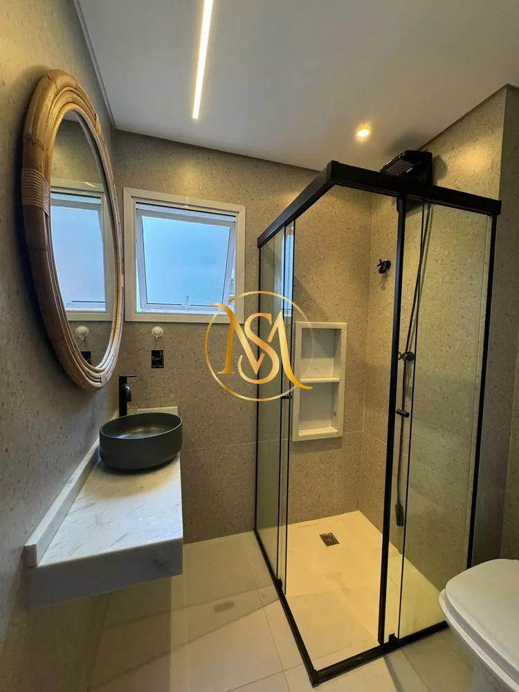 Apartamento, 2 quartos, 95 m² - Foto 2