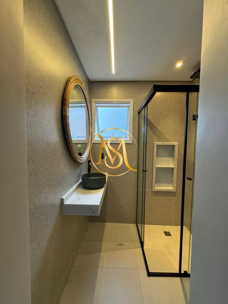 Apartamento, 2 quartos, 95 m² - Foto 3