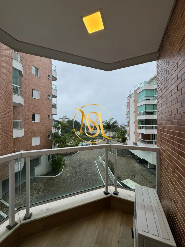 Apartamento, 2 quartos, 95 m² - Foto 13