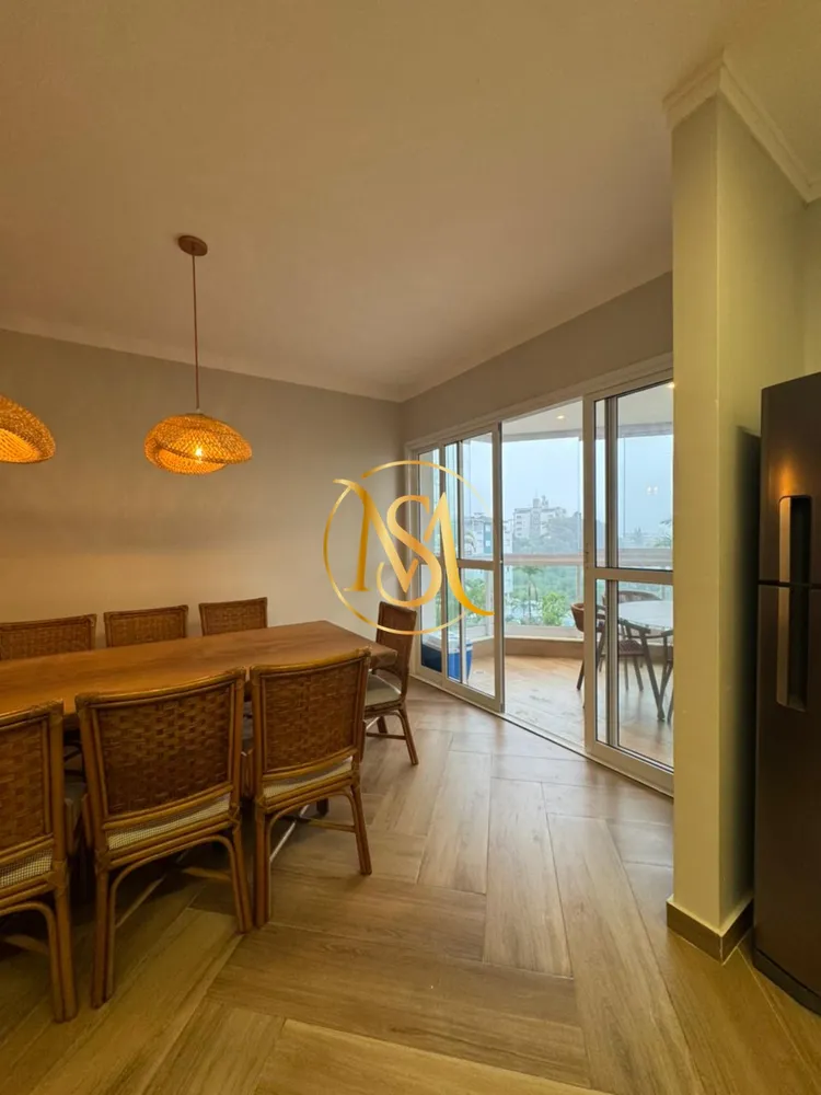 Apartamento, 2 quartos, 95 m² - Foto 6