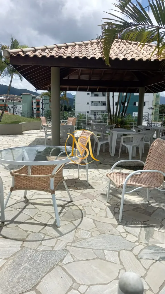 Apartamento, 2 quartos, 95 m² - Foto 16