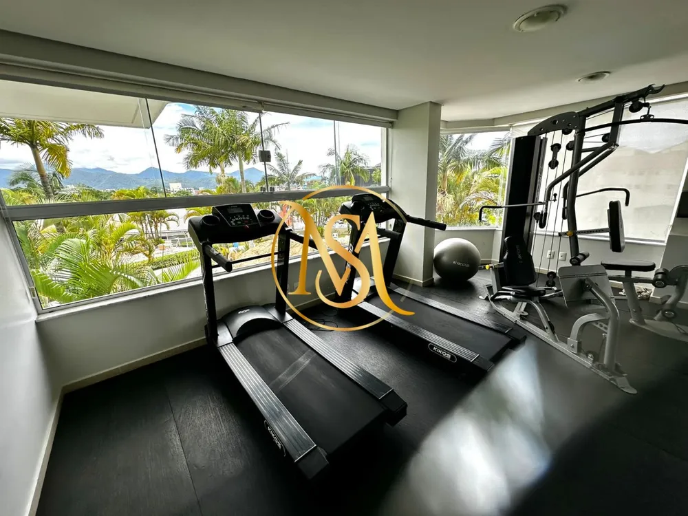 Apartamento, 2 quartos, 95 m² - Foto 19