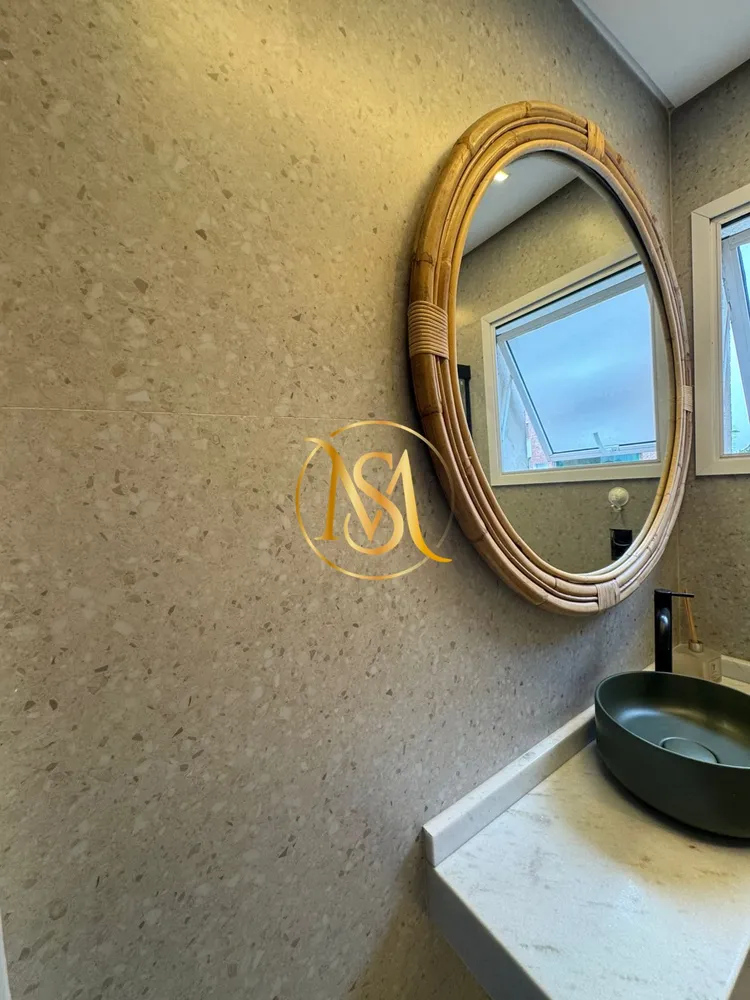 Apartamento, 2 quartos, 95 m² - Foto 11