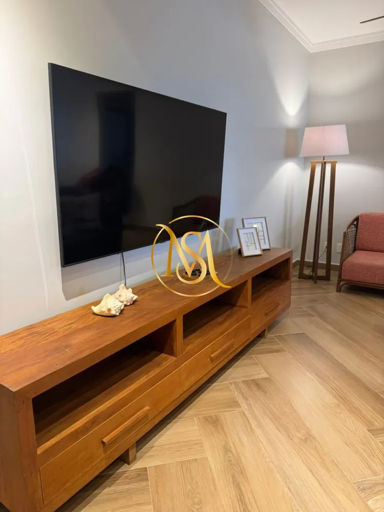 Apartamento, 2 quartos, 95 m² - Foto 2