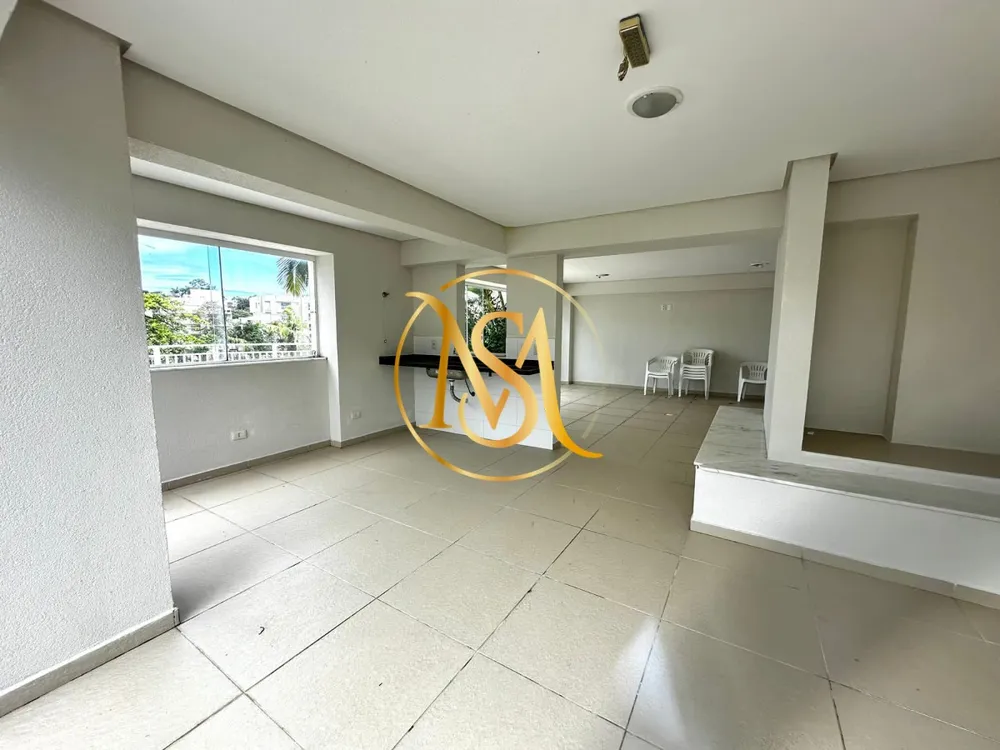 Apartamento, 2 quartos, 95 m² - Foto 20