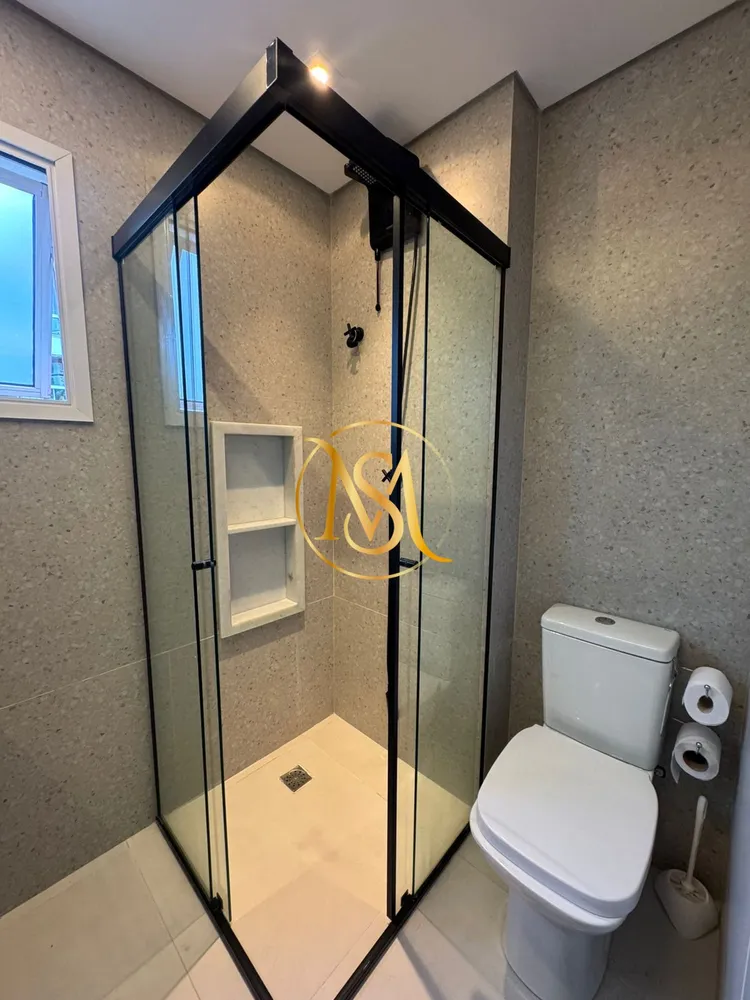 Apartamento, 2 quartos, 95 m² - Foto 8