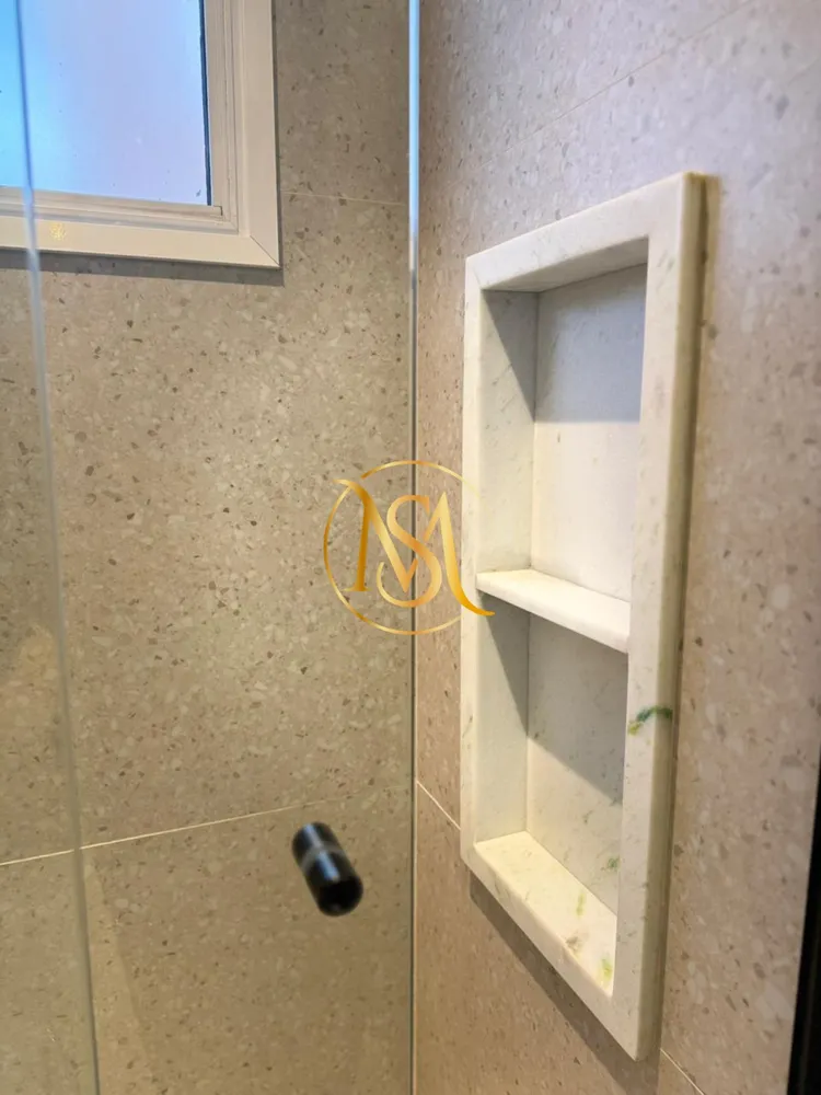 Apartamento, 2 quartos, 95 m² - Foto 7