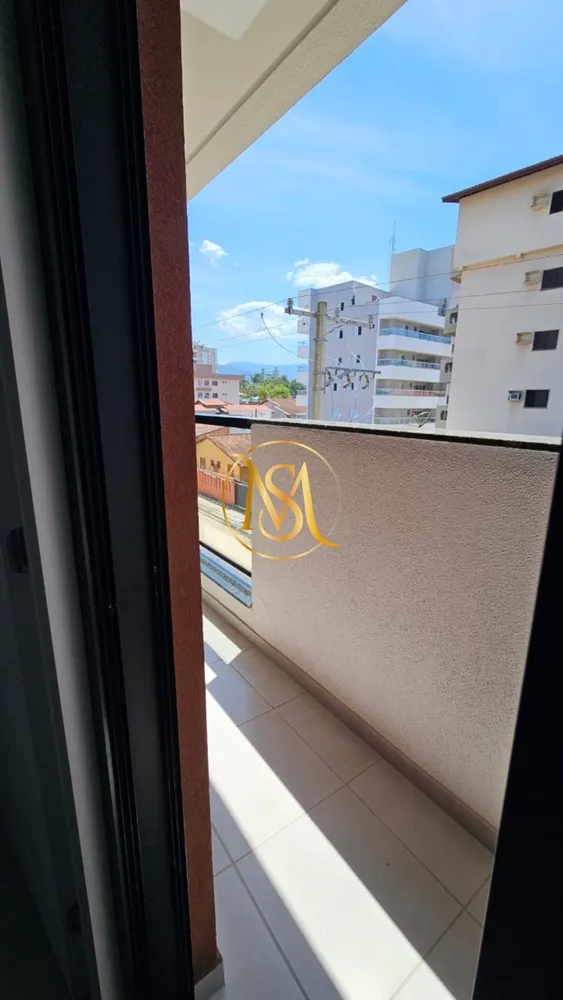 Apartamento, 1 quarto, 40 m² - Foto 10