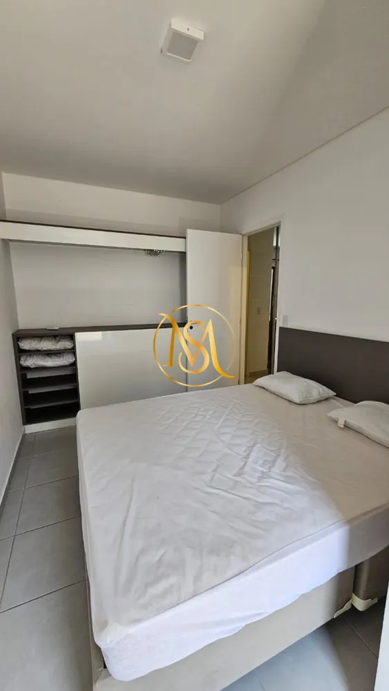 Apartamento, 1 quarto, 40 m² - Foto 11