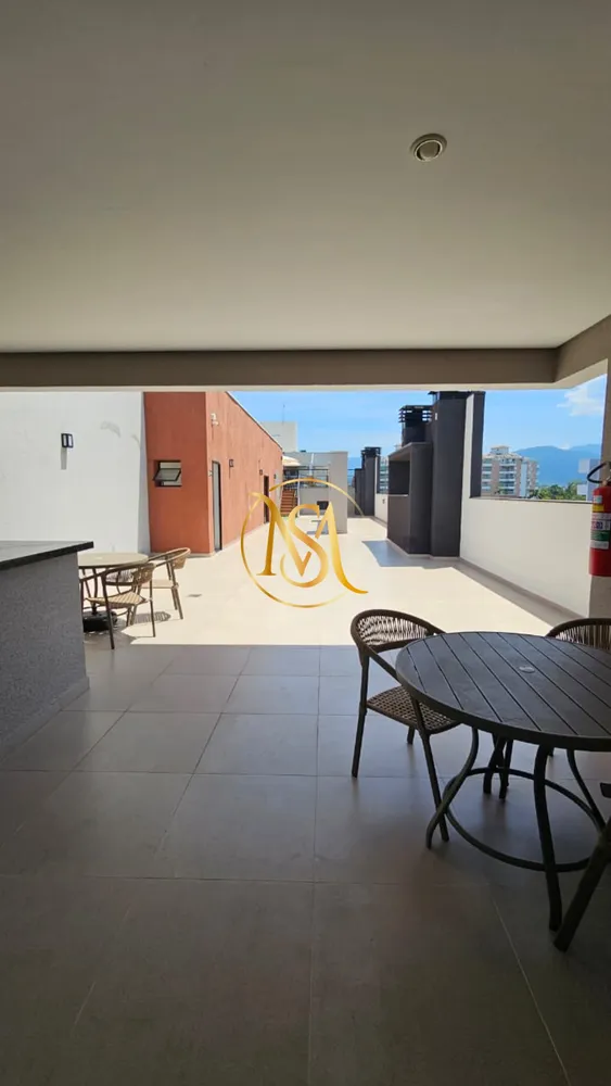 Apartamento, 1 quarto, 40 m² - Foto 18