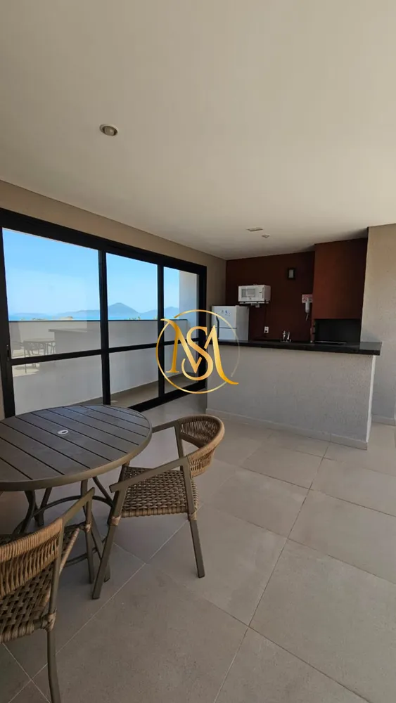 Apartamento, 1 quarto, 40 m² - Foto 14