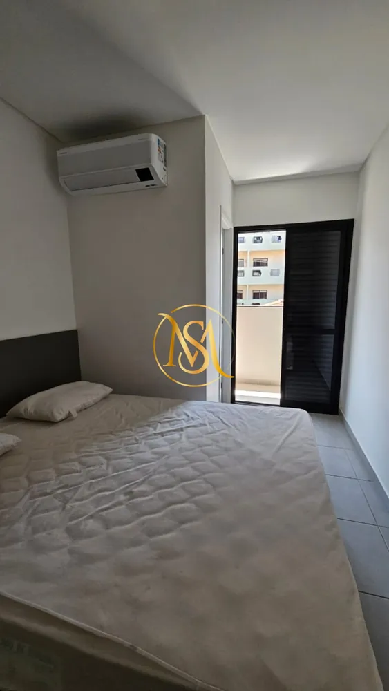 Apartamento, 1 quarto, 40 m² - Foto 15