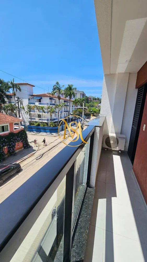 Apartamento, 1 quarto, 40 m² - Foto 4