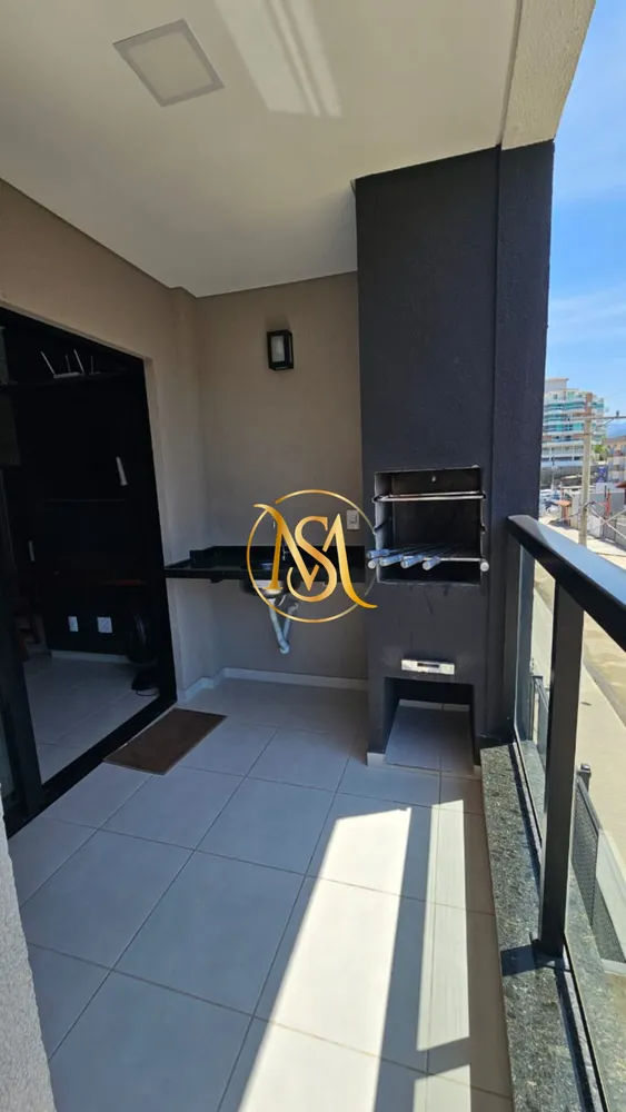 Apartamento, 1 quarto, 40 m² - Foto 5
