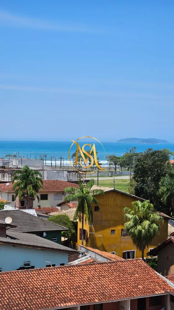 Apartamento, 1 quarto, 40 m² - Foto 4