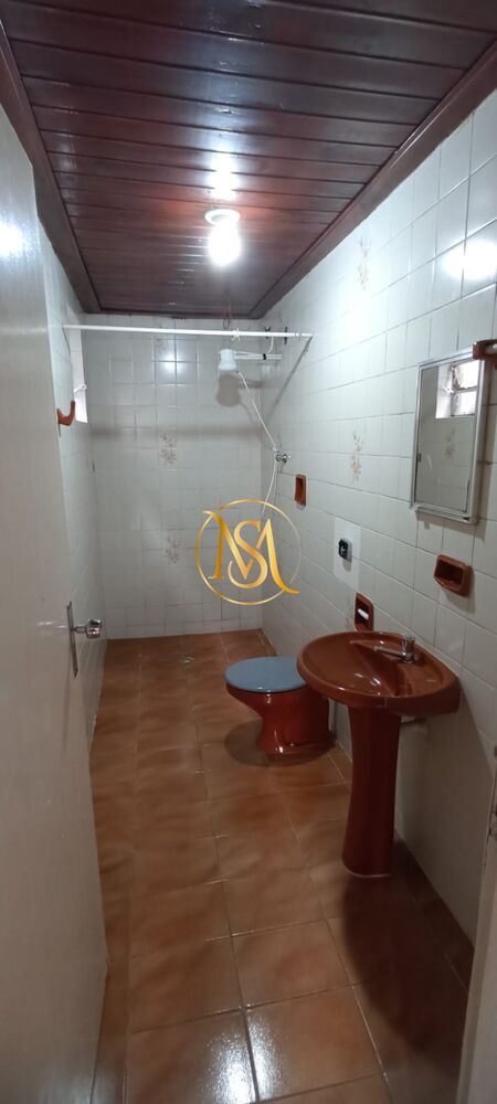 Casa à venda com 2 quartos, 132m² - Foto 5