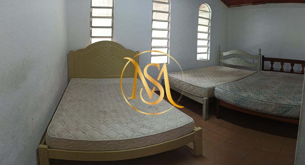 Casa à venda com 2 quartos, 132m² - Foto 6