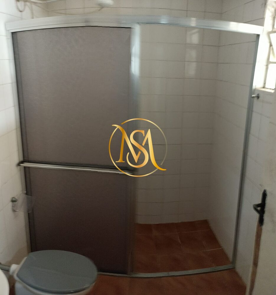 Casa à venda com 2 quartos, 132m² - Foto 7