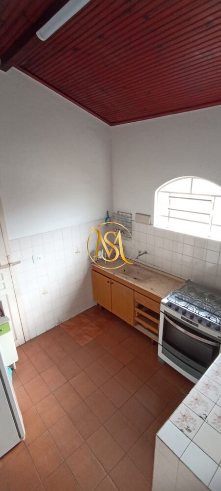 Casa à venda com 2 quartos, 132m² - Foto 11