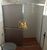 Casa, 2 quartos, 132 m² - Foto 7