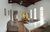 Casa, 2 quartos, 132 m² - Foto 2