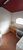 Casa, 2 quartos, 132 m² - Foto 11
