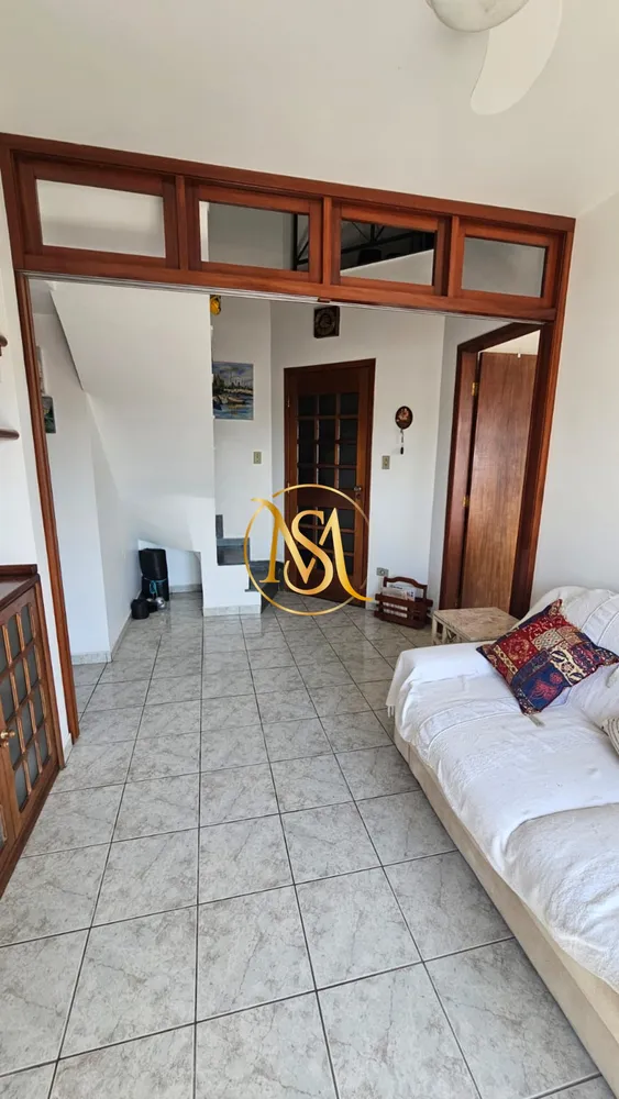 Apartamento, 2 quartos, 113 m² - Foto 17