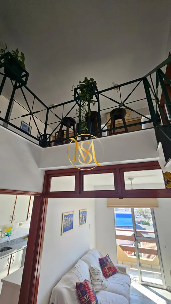 Apartamento, 2 quartos, 113 m² - Foto 7