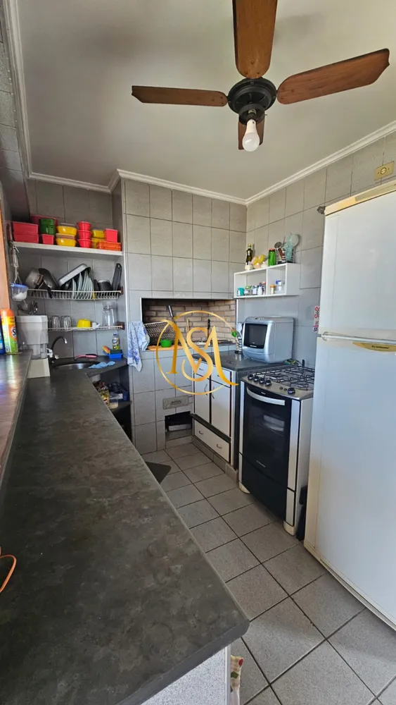 Apartamento, 2 quartos, 113 m² - Foto 6