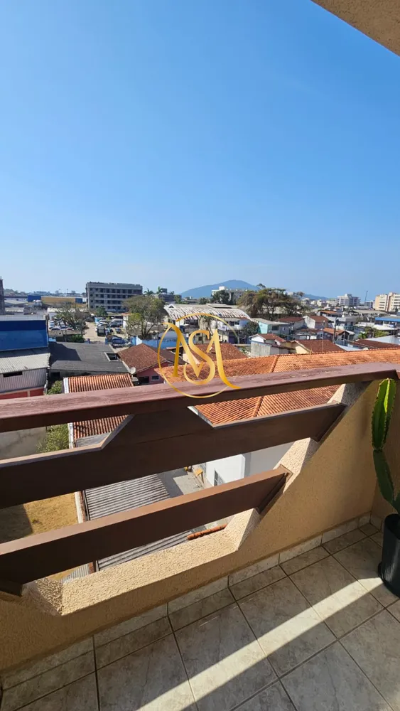 Apartamento, 2 quartos, 113 m² - Foto 14