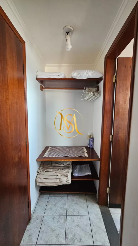 Apartamento, 2 quartos, 113 m² - Foto 2
