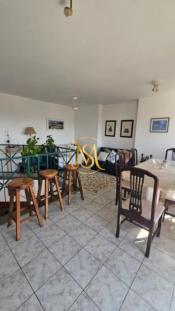Apartamento, 2 quartos, 113 m² - Foto 10