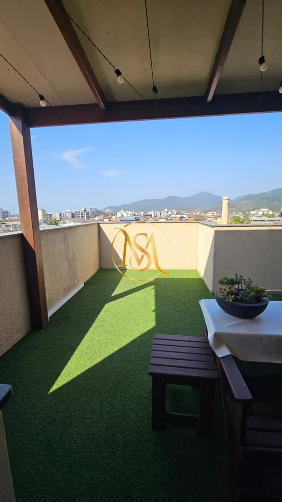 Apartamento, 2 quartos, 113 m² - Foto 4