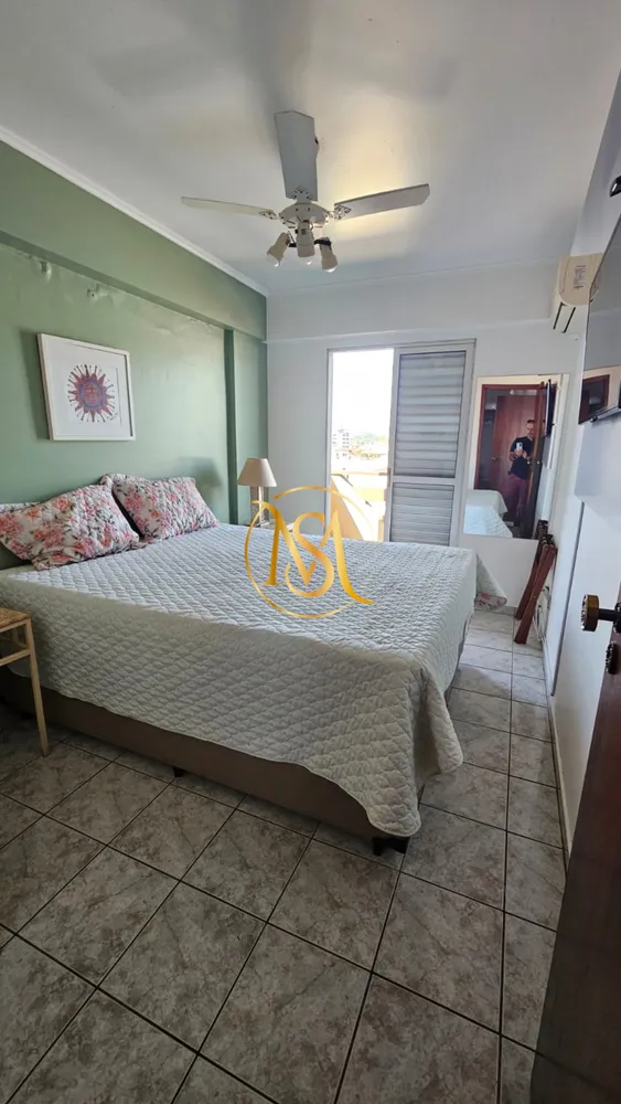 Apartamento, 2 quartos, 113 m² - Foto 11