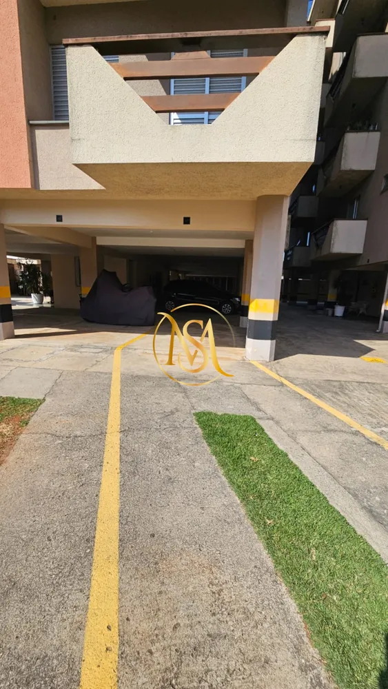 Apartamento, 2 quartos, 113 m² - Foto 19