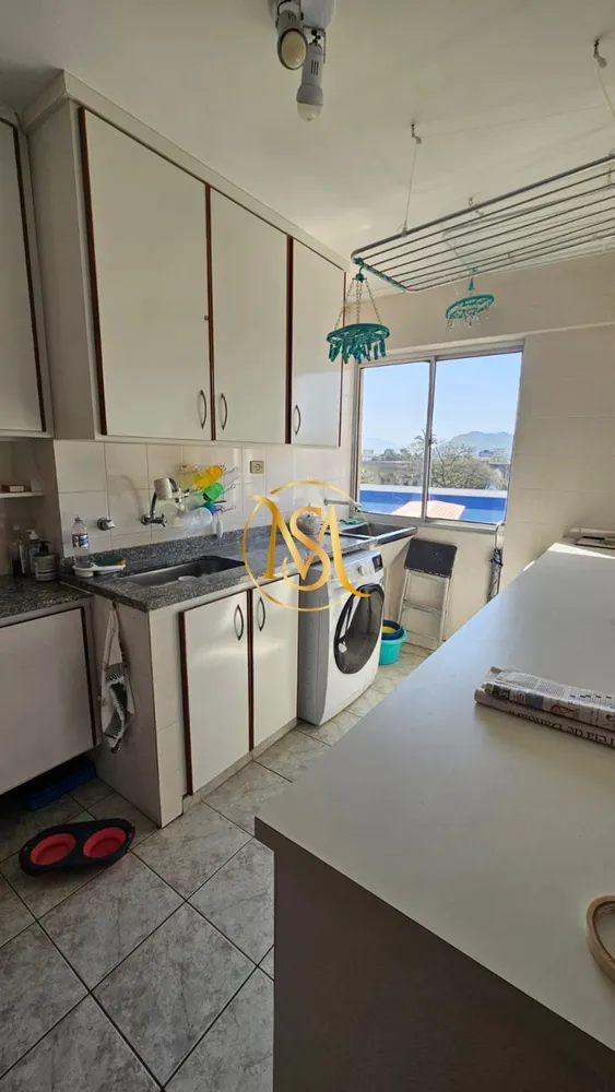 Apartamento, 2 quartos, 113 m² - Foto 16