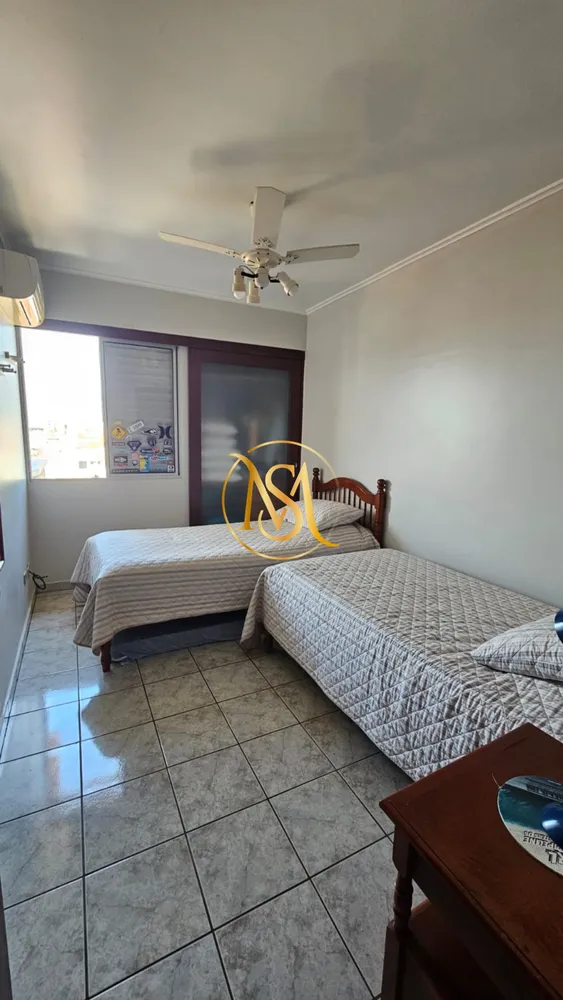 Apartamento, 2 quartos, 113 m² - Foto 12