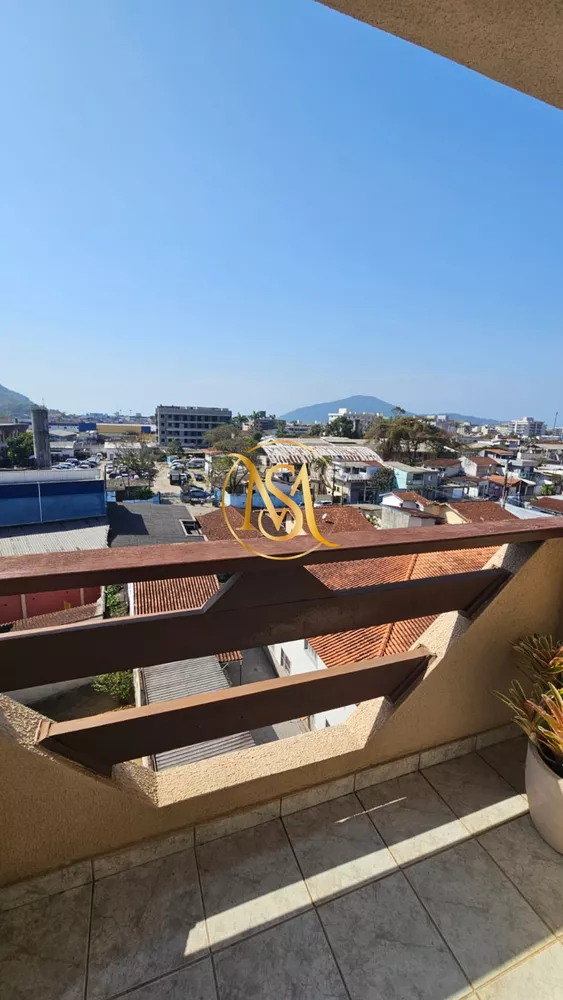 Apartamento, 2 quartos, 113 m² - Foto 1