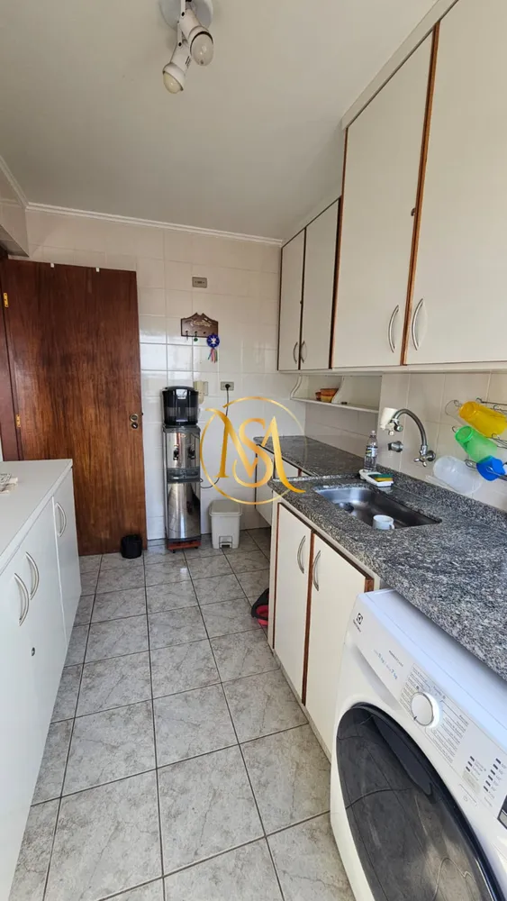 Apartamento, 2 quartos, 113 m² - Foto 15