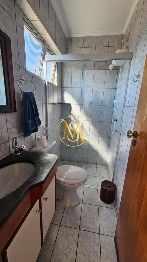 Apartamento, 2 quartos, 113 m² - Foto 5