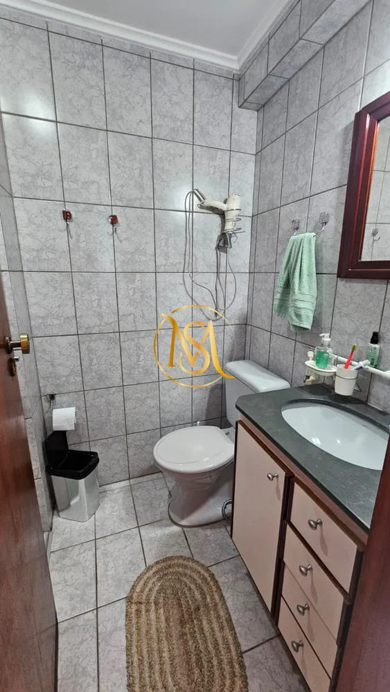 Apartamento, 2 quartos, 113 m² - Foto 13