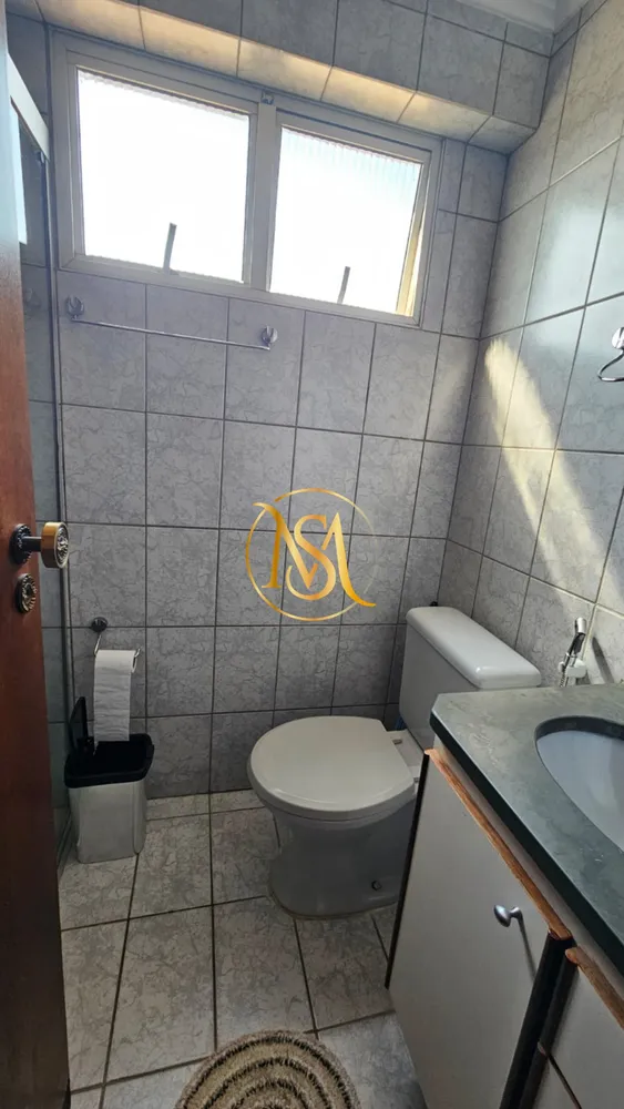 Apartamento, 2 quartos, 113 m² - Foto 9