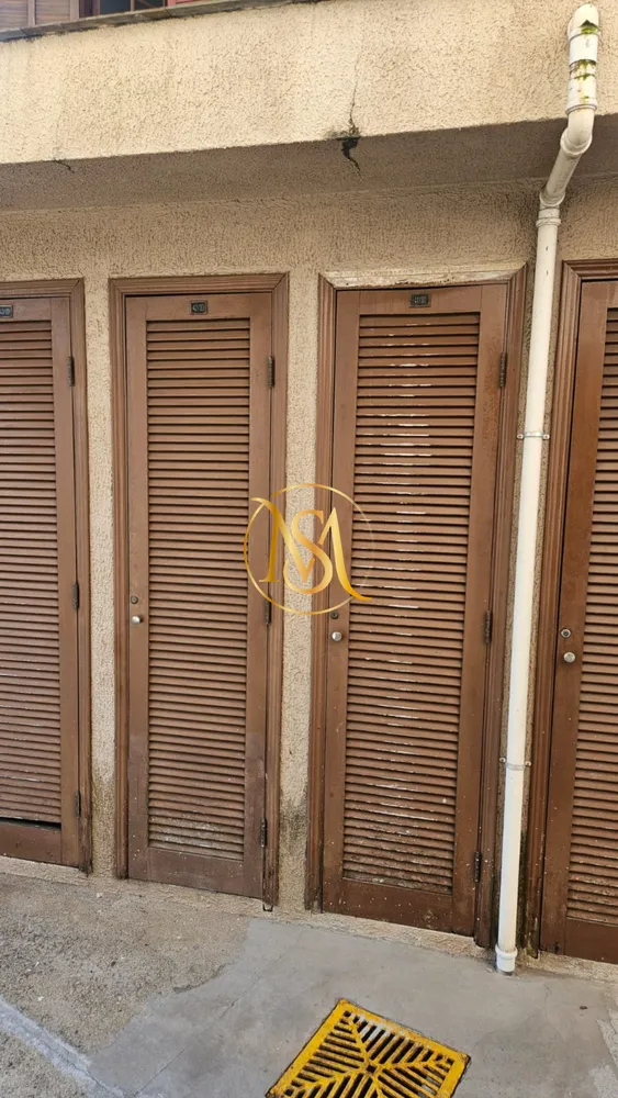Apartamento, 2 quartos, 113 m² - Foto 18