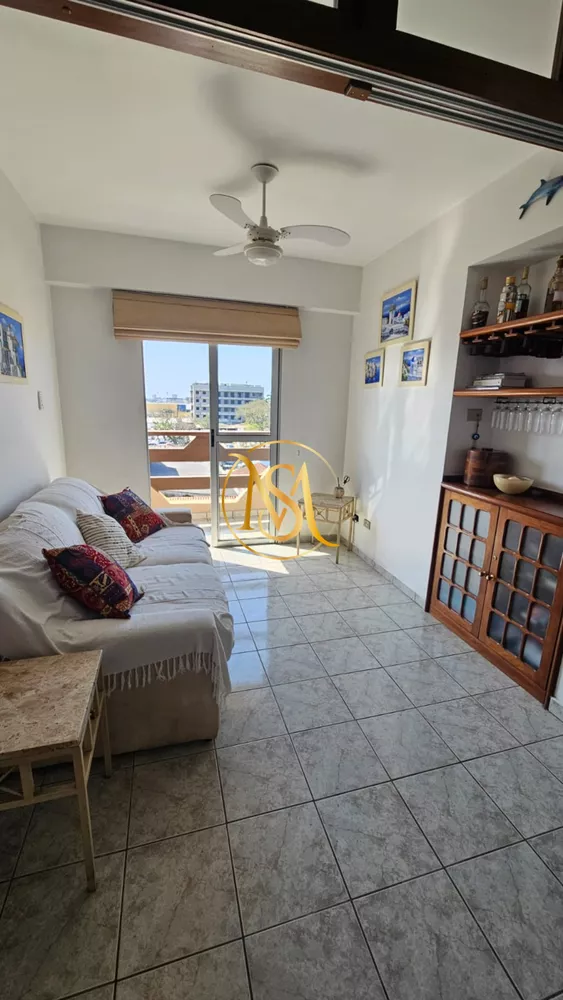 Apartamento, 2 quartos, 113 m² - Foto 3