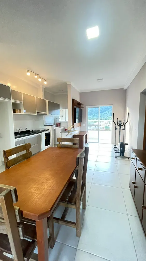 Cobertura, 3 quartos, 117 m² - Foto 16