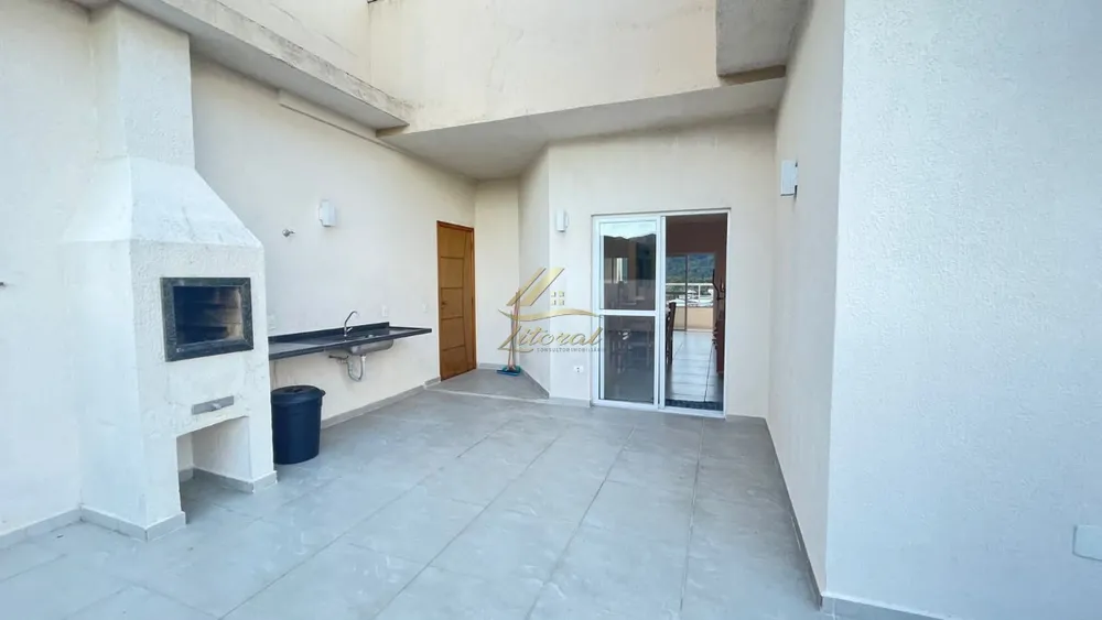 Cobertura, 3 quartos, 117 m² - Foto 12