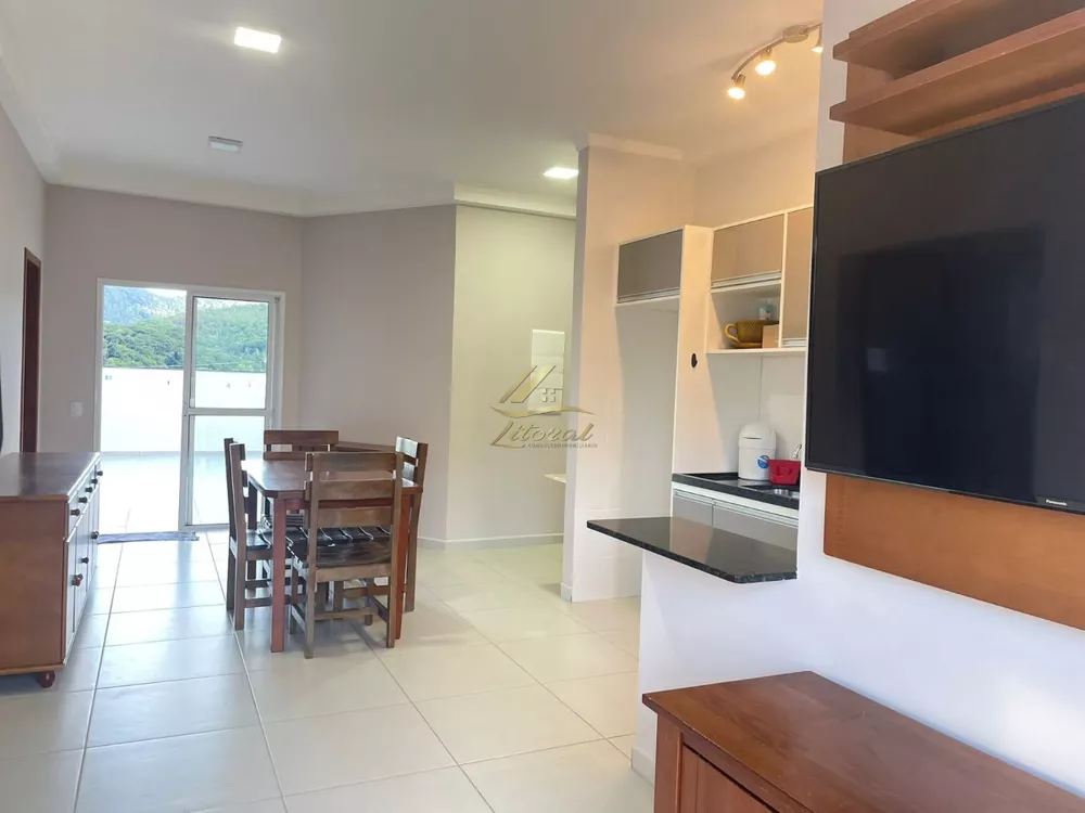 Cobertura, 3 quartos, 117 m² - Foto 5