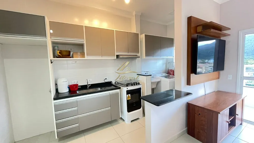 Cobertura, 3 quartos, 117 m² - Foto 9