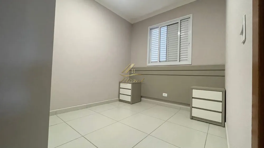 Cobertura, 3 quartos, 117 m² - Foto 21